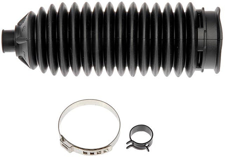 Dorman 541-524 Rack Bellow Kit 2002-2019 Subaru Forester - view 4