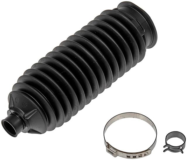 Dorman 541-524 Rack Bellow Kit 2002-2019 Subaru Forester - view 1