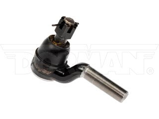 Dorman 544-591 Steering - Tie Rod End
