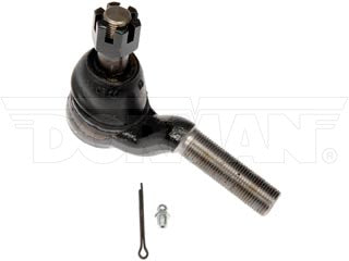 Dorman 544-592 Steering - Tie Rod End