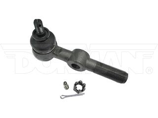 Dorman 544-412 Steering - Tie Rod End