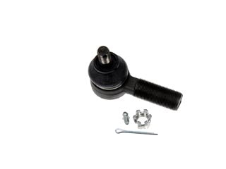 Dorman 544-411 Steering - Tie Rod End