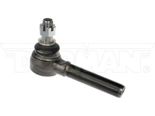 Dorman 544-705 Steering - Tie Rod End