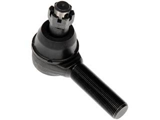 Dorman 544-714 Steering - Tie Rod End