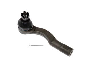 Dorman 544-400 Steering - Tie Rod End