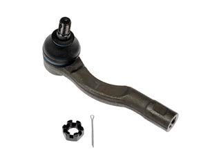 Dorman 544-399 Steering - Tie Rod End