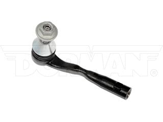 Dorman 544-040 Steering - Tie Rod End