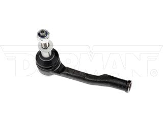 Dorman 544-618 Steering - Tie Rod End