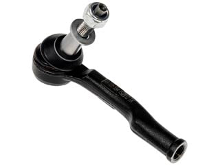 Dorman 544-617 Steering - Tie Rod End