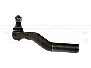 Dorman 544-720 Steering - Tie Rod End