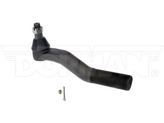Dorman 544-719 Steering - Tie Rod End