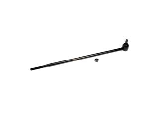 Dorman 527-467 Suspension - Lateral Arm and Ball Joint Assembly