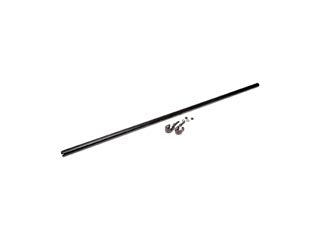 Dorman 533-146 Steering - Tie Rod End Adjusting Sleeve