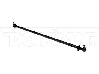 Dorman 580-124 Steering - Tie Rod Assembly