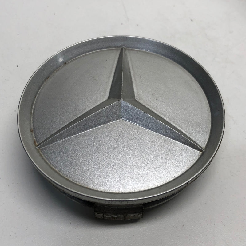 Jante Wheel WCC85012U20OET