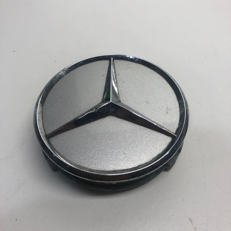 Jante Wheel WCC85014U20OET