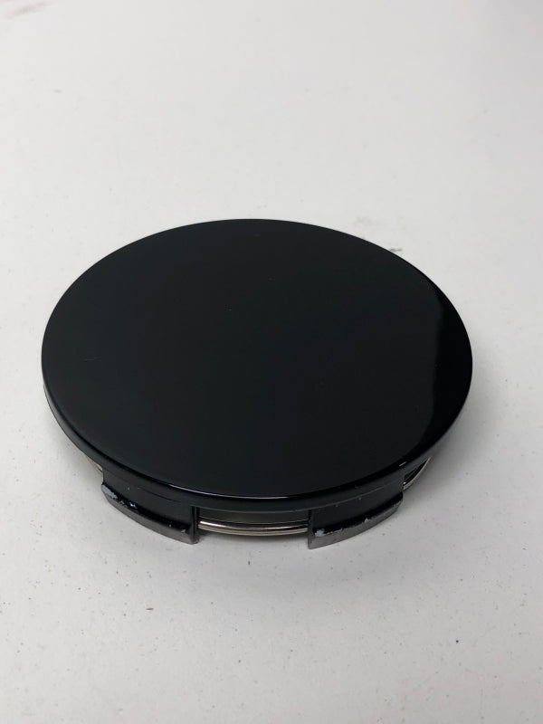 Jante Wheel BC-585U45
