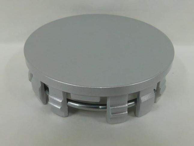 Jante Wheel BC-588U20