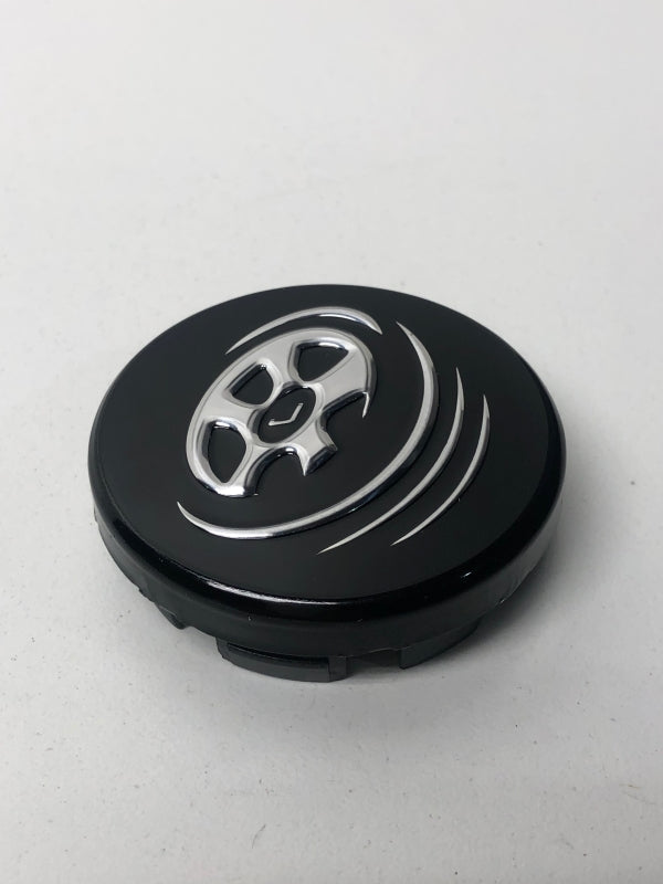 Jante Wheel BC-861JU45