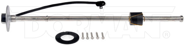 Dorman 285-5117 Fuel Sender 2002-2017 International 7500 - view 2
