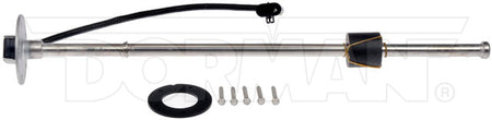 Dorman 285-5117 Fuel Sender 2002-2017 International 7500 - view 2