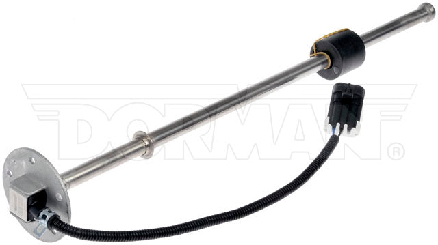 Dorman 285-5117 Fuel Sender 2002-2017 International 7500 - view 1