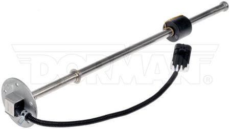 Dorman 285-5117 Fuel Sender 2002-2017 International 7500 - view 1