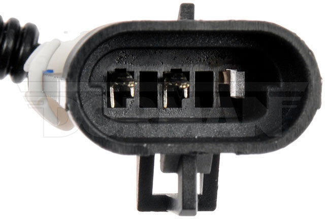 Dorman 285-5117 Fuel Sender 2002-2017 International 7500 - view 3