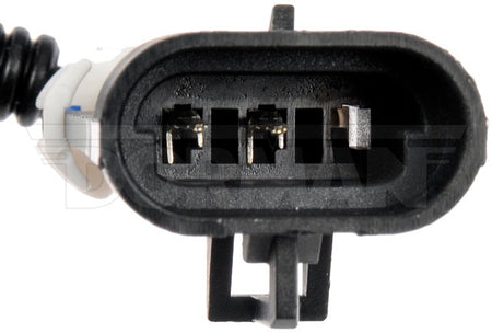 Dorman 285-5117 Fuel Sender 2002-2017 International 7500 - view 3