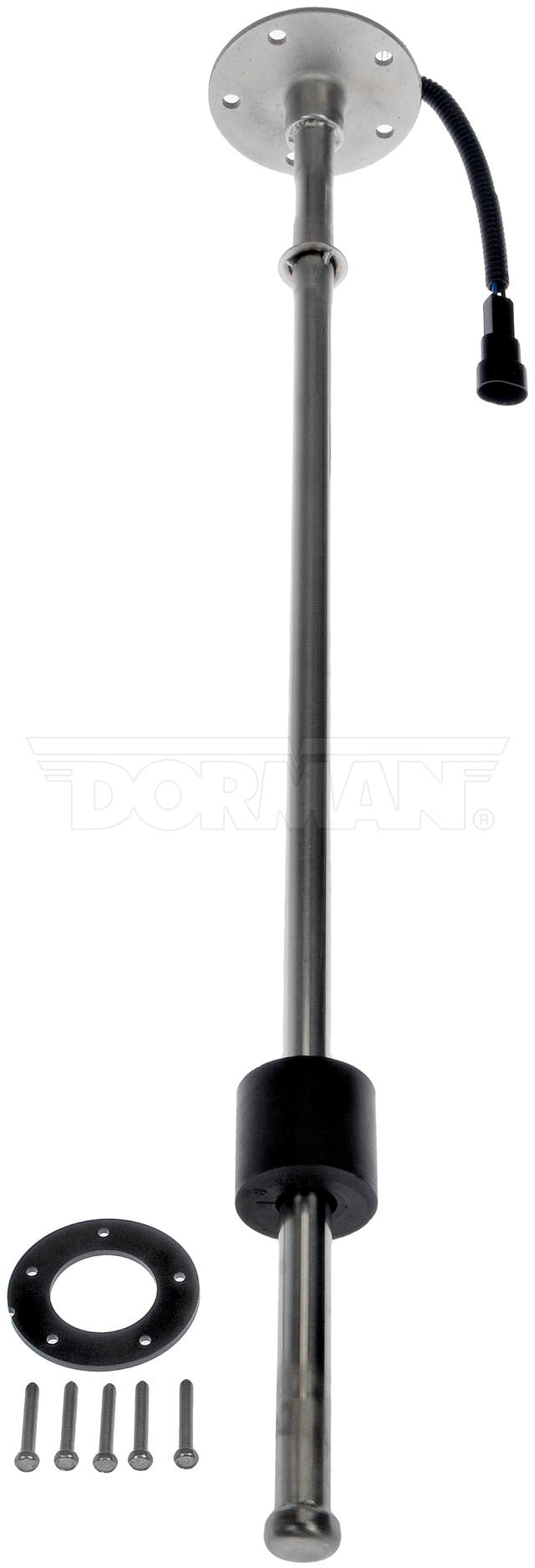 Dorman 285-5206 Fuel Senders 1996-2015 Freightliner Columbia - view 1