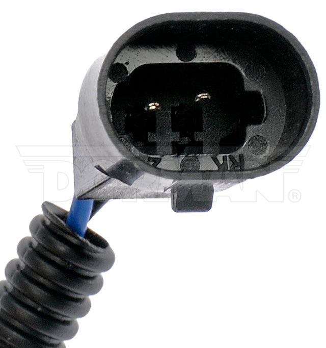 Dorman 285-5206 Fuel Senders 1996-2015 Freightliner Columbia - view 3