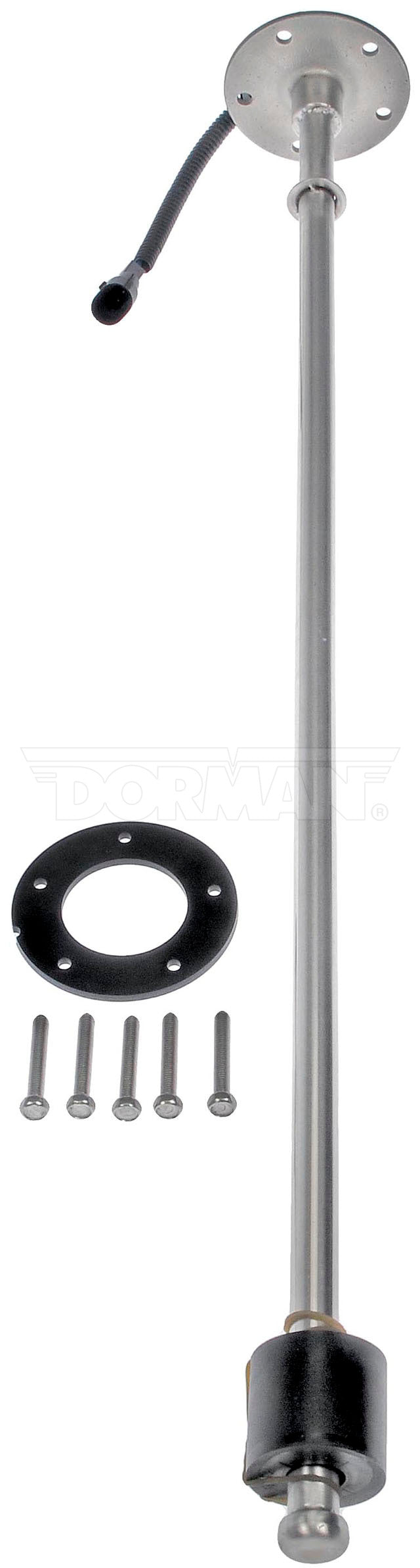 Dorman 285-5213 Fuel Sender 2012-2016 Freightliner Cascadia - view 1