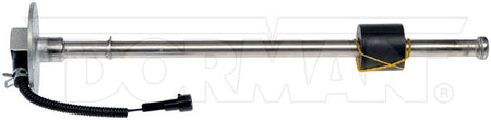 Dorman 285-5217 Fuel Sender 2002-2018 Freightliner M2 106 - view 2