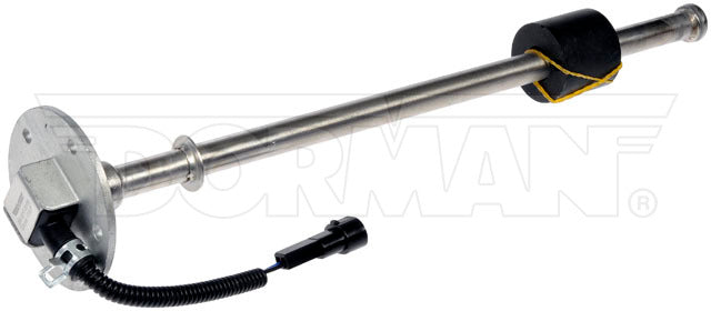 Dorman 285-5217 Fuel Sender 2002-2018 Freightliner M2 106 - view 1