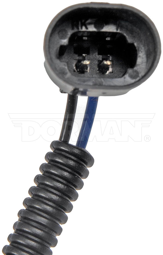 Dorman 285-5217 Fuel Sender 2002-2018 Freightliner M2 106 - view 3
