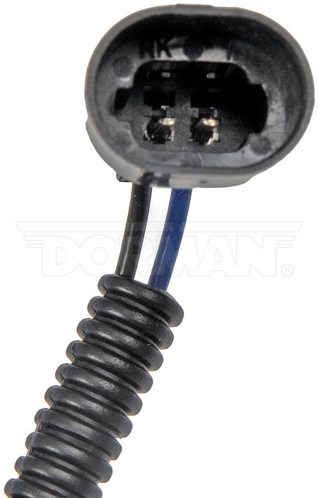 Dorman 285-5217 Fuel Sender 2002-2018 Freightliner M2 106 - view 3