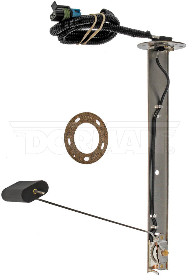 Dorman 285-5405 Fuel Senders 1987-2016 Kenworth T800 - view 2
