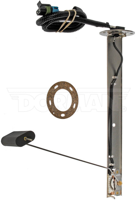 Dorman 285-5405 Fuel Senders 1987-2016 Kenworth T800 - view 2
