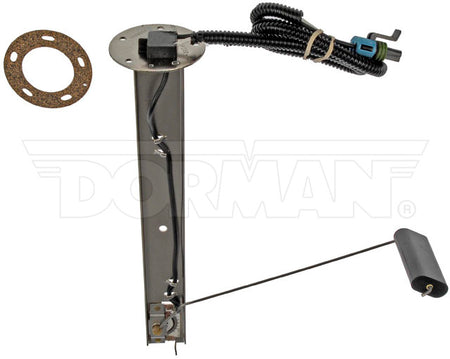 Dorman 285-5405 Fuel Senders 1987-2016 Kenworth T800 - view 1