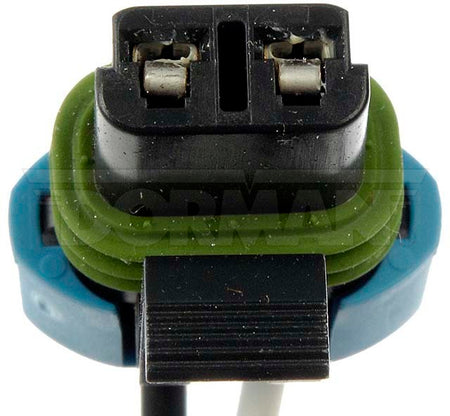 Dorman 285-5405 Fuel Senders 1987-2016 Kenworth T800 - view 3