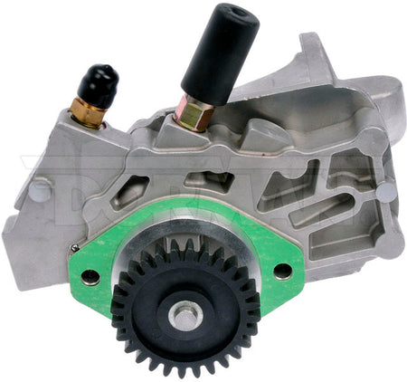 Dorman 285-5500 Fuel Pump 1989-2005 Mack MR - view 2