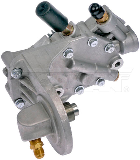 Dorman 285-5500 Fuel Pump 1989-2005 Mack MR - view 1