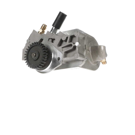 Dorman 285-5500 Fuel Pump 1989-2005 Mack MR - view 5
