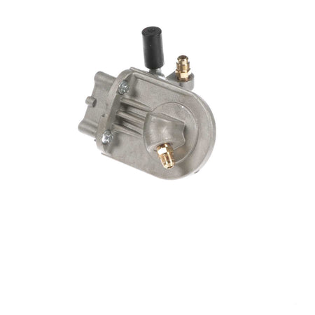 Dorman 285-5500 Fuel Pump 1989-2005 Mack MR - view 6