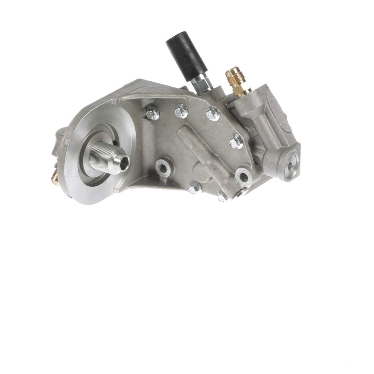 Dorman 285-5500 Fuel Pump 1989-2005 Mack MR - view 7