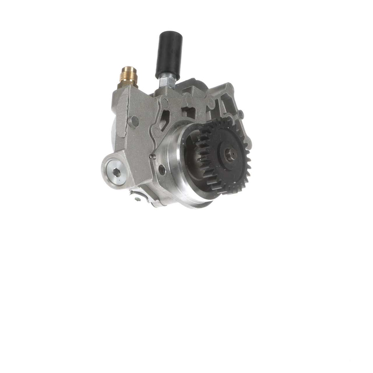 Dorman 285-5500 Fuel Pump 1989-2005 Mack MR - view 8