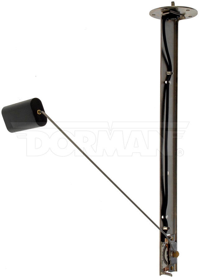 Dorman 285-5505 Fuel Senders 2008-2010 Mack CHU - view 2