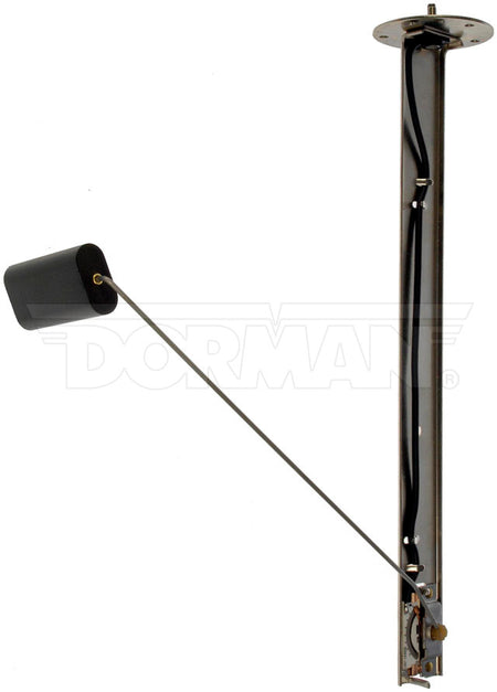 Dorman 285-5505 Fuel Senders 2008-2010 Mack CHU - view 2