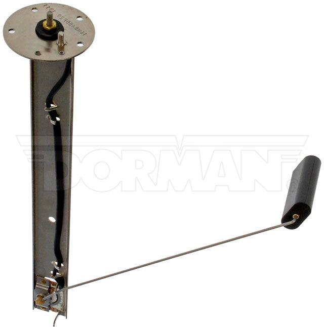 Dorman 285-5505 Fuel Senders 2008-2010 Mack CHU - view 1