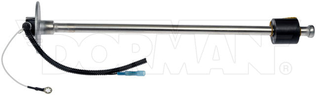 Dorman 285-5518 Fuel Sender 1990-2007 Mack MR - view 2